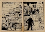 Sexorama N°14 - La vengeance : page 6