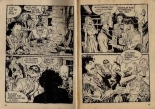 Sexorama N°14 - La vengeance : page 9
