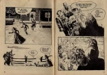 Sexorama N°14 - La vengeance : page 10