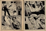 Sexorama N°14 - La vengeance : page 12