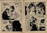 Sexorama N°14 - La vengeance : page 13