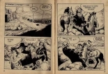 Sexorama N°14 - La vengeance : page 14