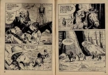 Sexorama N°14 - La vengeance : page 15