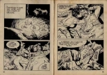 Sexorama N°14 - La vengeance : page 16