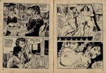 Sexorama N°14 - La vengeance : page 18