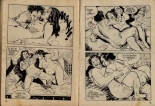 Sexorama N°14 - La vengeance : page 19