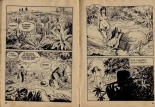 Sexorama N°14 - La vengeance : page 22
