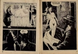 Sexorama N°14 - La vengeance : page 25