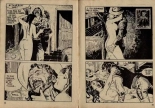 Sexorama N°14 - La vengeance : page 26