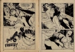 Sexorama N°14 - La vengeance : page 27
