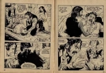 Sexorama N°14 - La vengeance : page 30