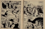 Sexorama N°14 - La vengeance : page 34