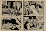Sexorama N°14 - La vengeance : page 36