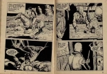 Sexorama N°14 - La vengeance : page 37