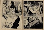 Sexorama N°14 - La vengeance : page 40