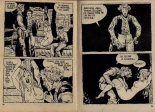 Sexorama N°14 - La vengeance : page 41
