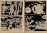 Sexorama N°14 - La vengeance : page 43