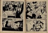 Sexorama N°14 - La vengeance : page 44
