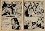 Sexorama N°14 - La vengeance : page 48