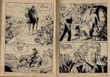 Sexorama N°14 - La vengeance : page 49