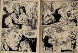 Sexorama N°14 - La vengeance : page 51