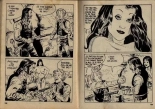 Sexorama N°14 - La vengeance : page 53