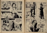 Sexorama N°14 - La vengeance : page 56