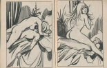Sexovid N°11 : page 5