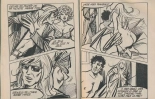 Sexovid N°11 : page 10