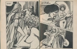 Sexovid N°11 : page 13