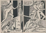 Sexovid N°11 : page 24