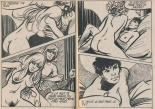Sexovid N°11 : page 27