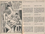 Sexovid N°11 : page 31