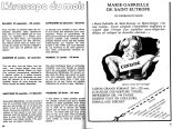 Sexovid N°11 : page 32