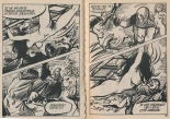 Sexovid N°11 : page 61
