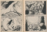 Sexovid N°11 : page 63