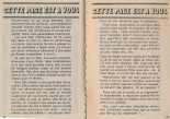 Sexovid N°11 : page 65