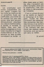 Sexovid N°11 : page 66
