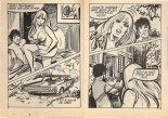 Sexovid N°13 : page 5