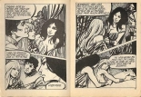 Sexovid N°13 : page 7