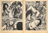 Sexovid N°13 : page 8