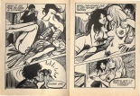 Sexovid N°13 : page 9