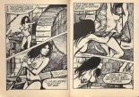 Sexovid N°13 : page 17