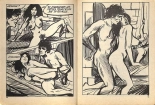 Sexovid N°13 : page 21