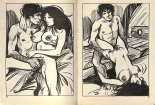 Sexovid N°13 : page 22