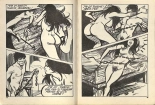 Sexovid N°13 : page 26