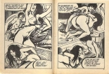 Sexovid N°13 : page 27