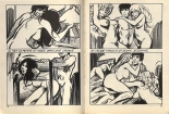 Sexovid N°13 : page 28