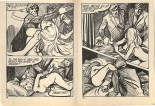 Sexovid N°13 : page 38