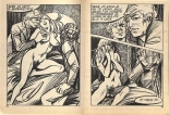 Sexovid N°13 : page 39